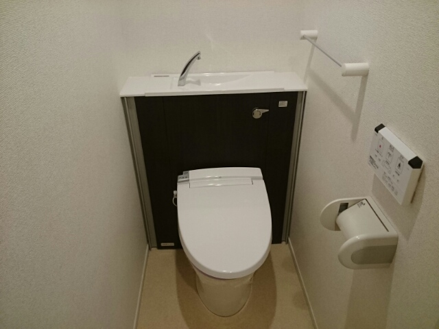 Ｖｅｌｌ　Ｓｈｉｎｅ　穂 その他5