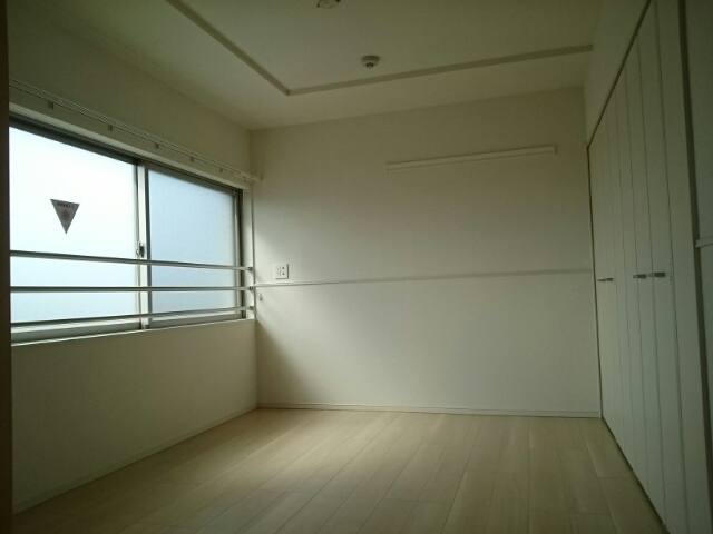 Ｖｅｌｌ　Ｓｈｉｎｅ　穂 その他6