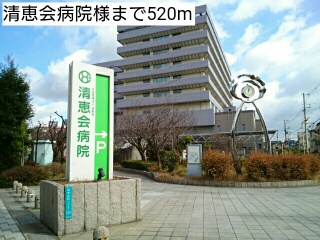 Ｖｅｌｌ　Ｓｈｉｎｅ　穂 その他外観6