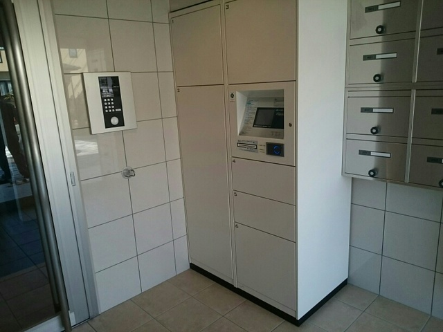 Ｖｅｌｌ　Ｓｈｉｎｅ　穂 その他7