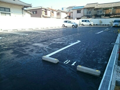 Ｖｅｌｌ　Ｓｈｉｎｅ　穂 その他8