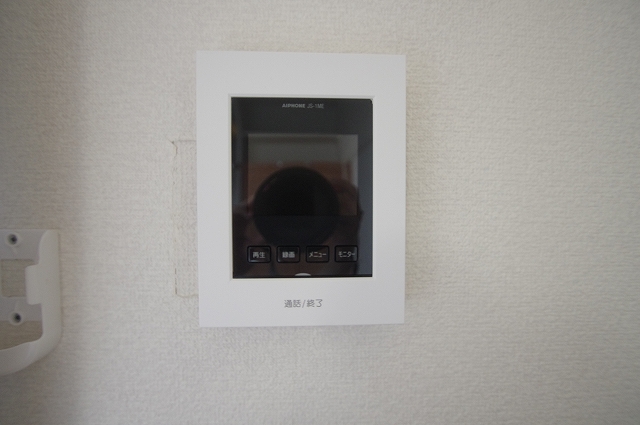 レオパレスアルデバラン その他16