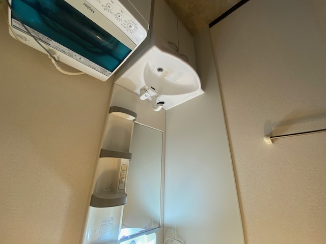 レオネクストキッショー３ その他4