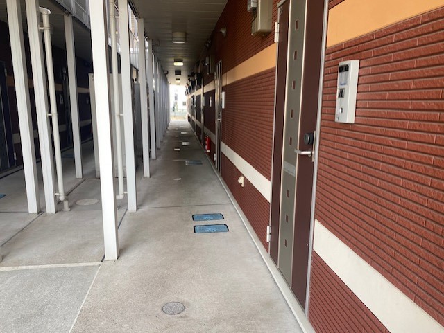 レオネクストキッショー３ その他7