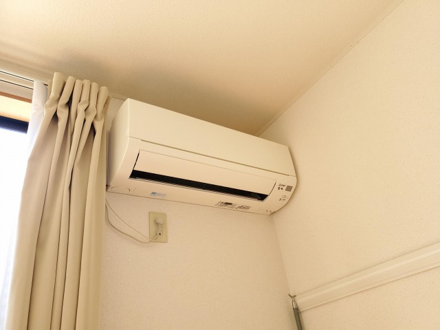 レオパレスイクセン２ その他16