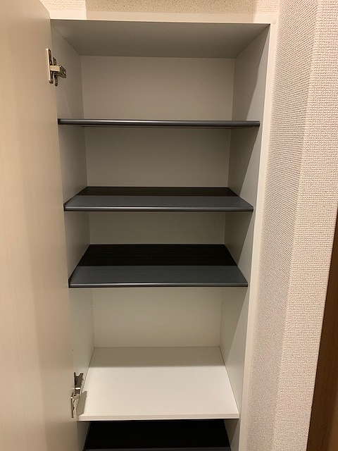 クレイノクリエイト仁川 その他4