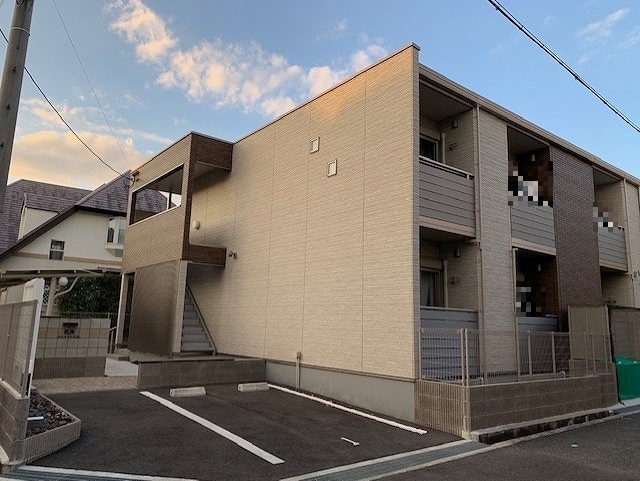 クレイノクリエイト仁川 その他5