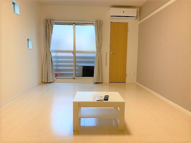 クレイノクリエイト仁川 その他6