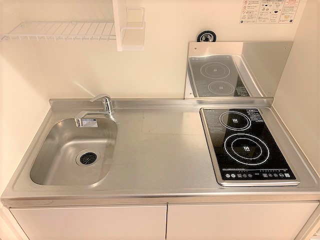 クレイノクリエイト仁川 その他7