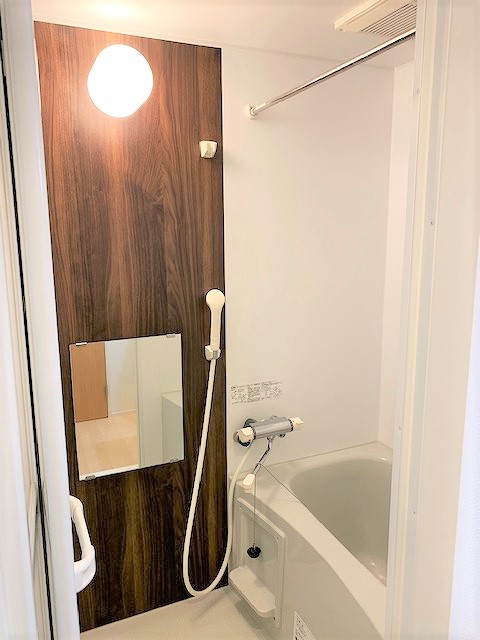 クレイノクリエイト仁川 その他8