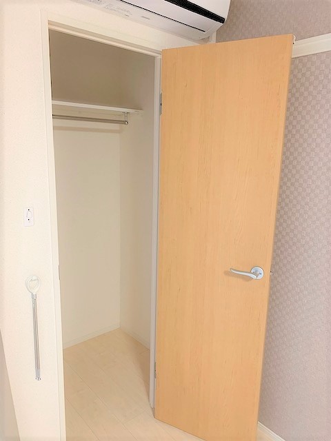 クレイノクリエイト仁川 その他9