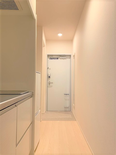 クレイノクリエイト仁川 その他10