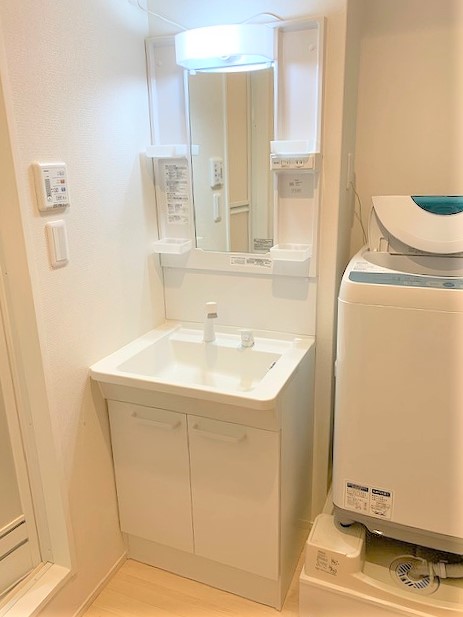 クレイノクリエイト仁川 その他12