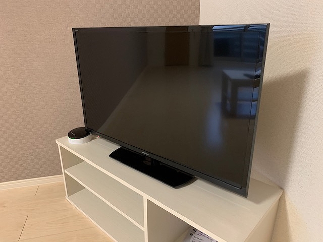 クレイノクリエイト仁川 その他13