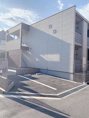 クレイノクリエイト仁川 その他15