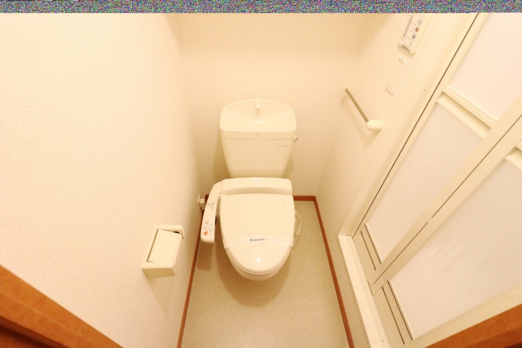 レオパレスシルフィード郡津 その他4