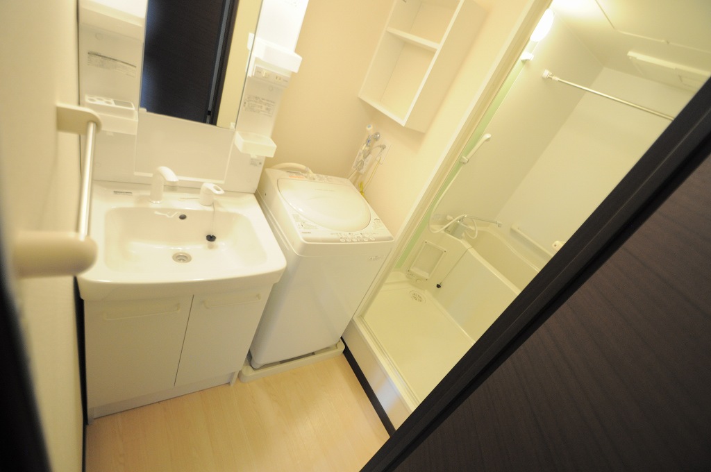 レオネクスト長尾台 その他9