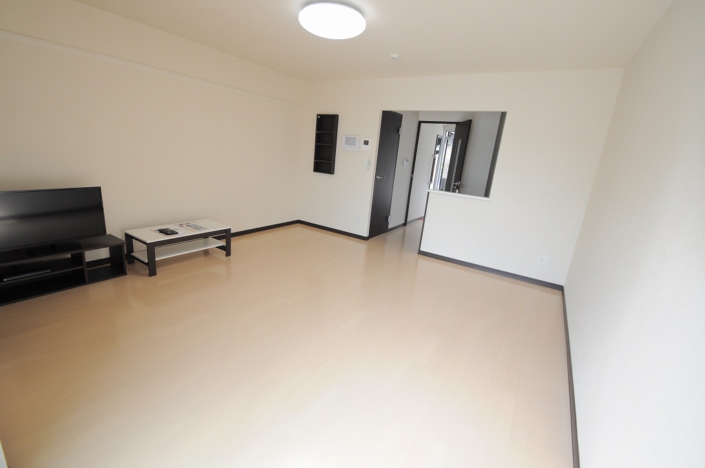 レオネクスト長尾台 その他10