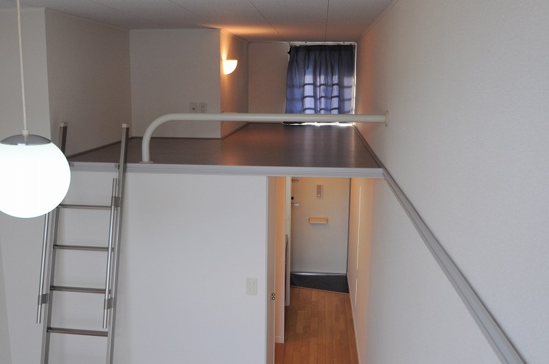 レオパレス友呂岐 その他6