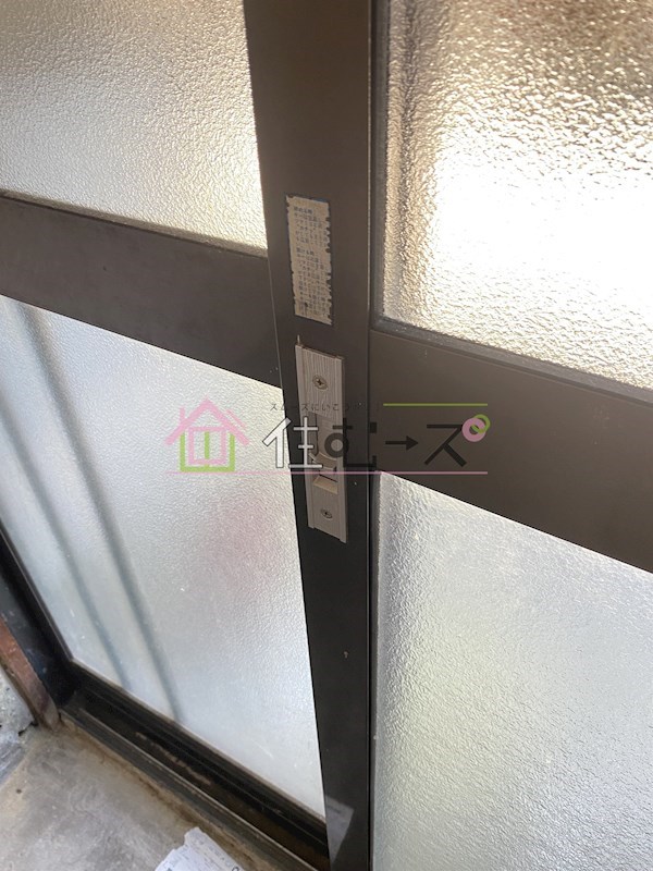 千本北文化 その他2