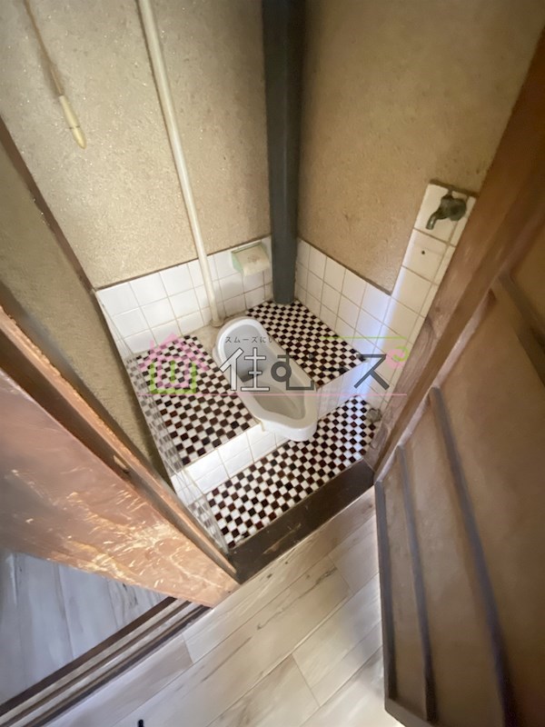 千本北文化 その他3