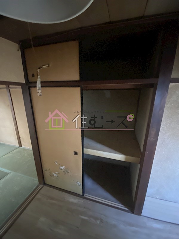 千本北文化 その他4