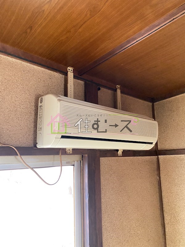 千本北文化 その他5