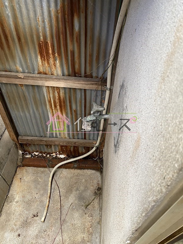 千本北文化 その他6