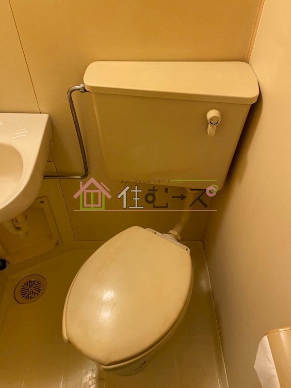 プレアール遠里小野Ⅱ その他2