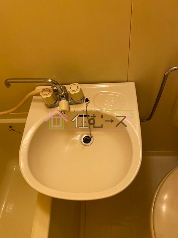 プレアール遠里小野Ⅱ その他3