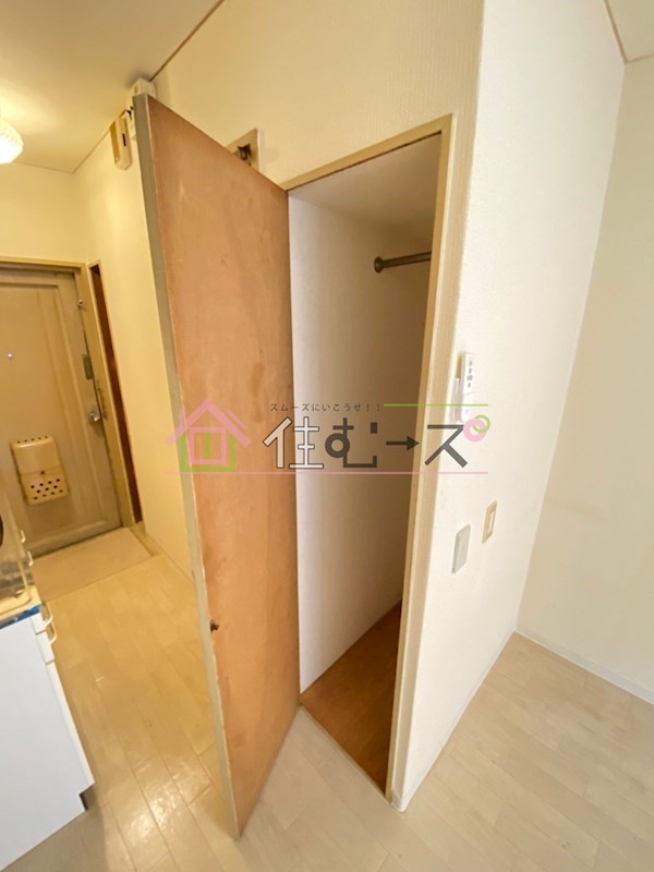 プレアール遠里小野Ⅱ その他4