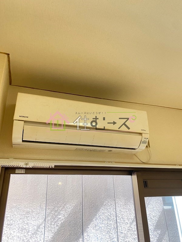 プレアール遠里小野Ⅱ その他5