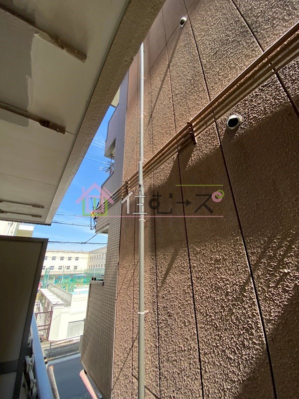 プレアール遠里小野Ⅱ その他6