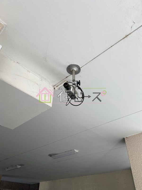 プレアール遠里小野Ⅱ その他外観5