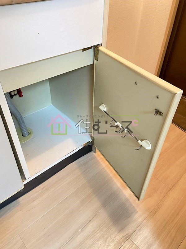 センチュリー中浜 その他2