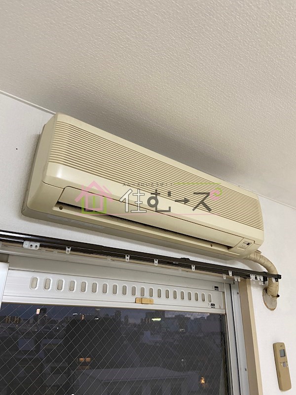 センチュリー中浜 その他6