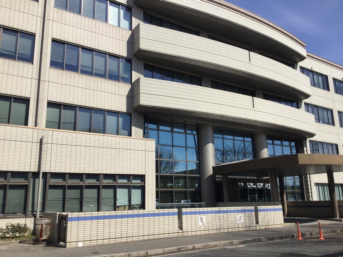 グランヴェールⅦ 周辺画像9