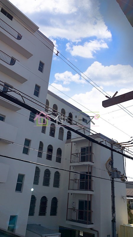 エイコーマンションA棟 その他1