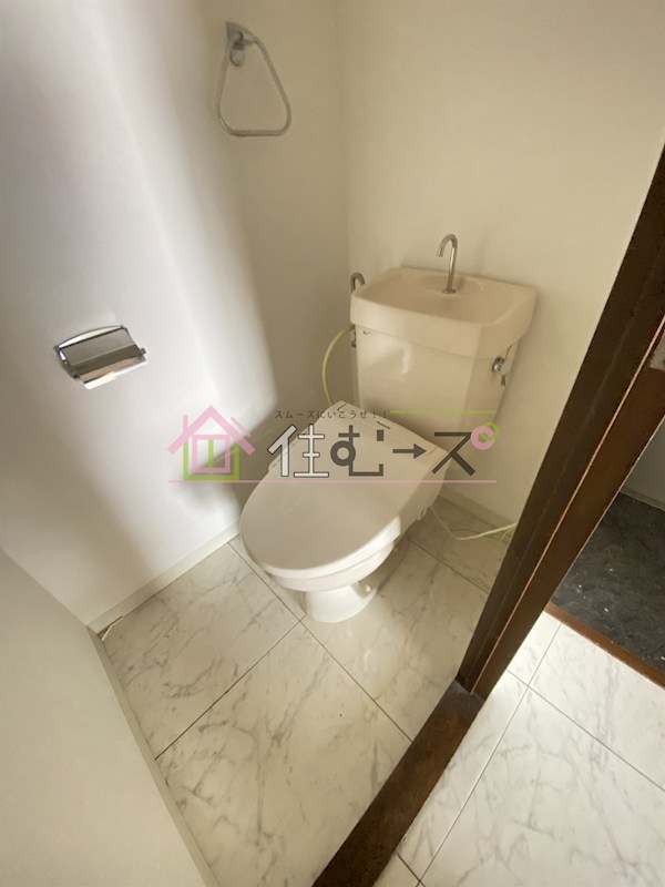 MSコート その他2