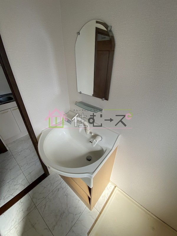 MSコート その他4