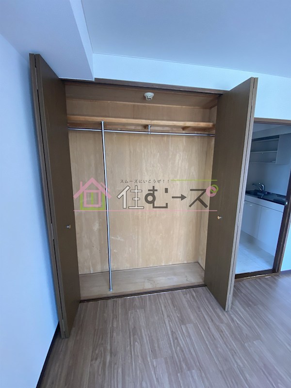 MSコート その他5