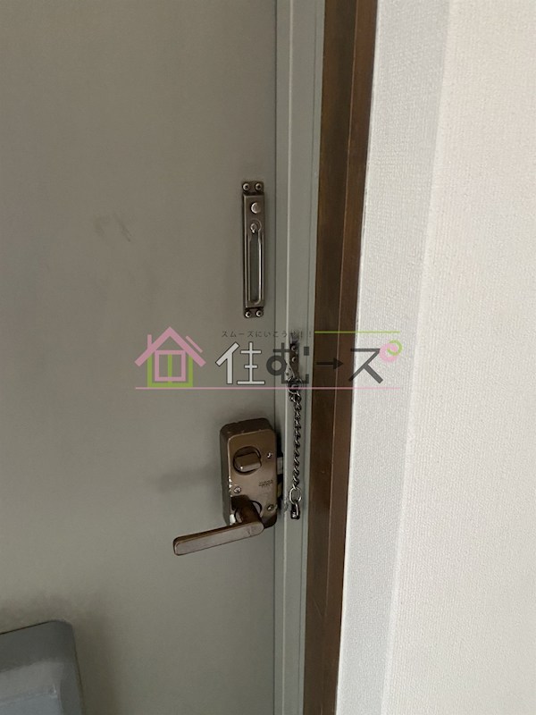 MSコート その他6