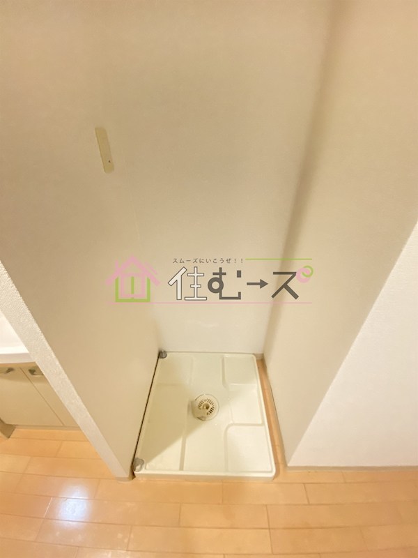 ラナップスクエア阿波座 その他2