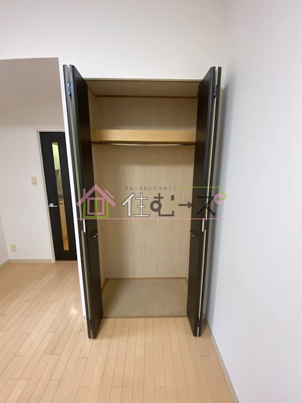 ラナップスクエア阿波座 その他5