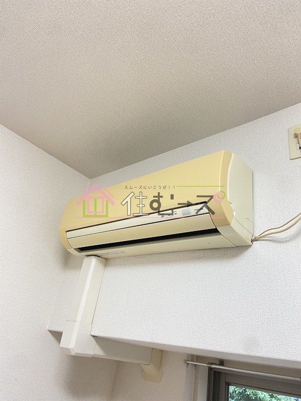 ラナップスクエア阿波座 その他6