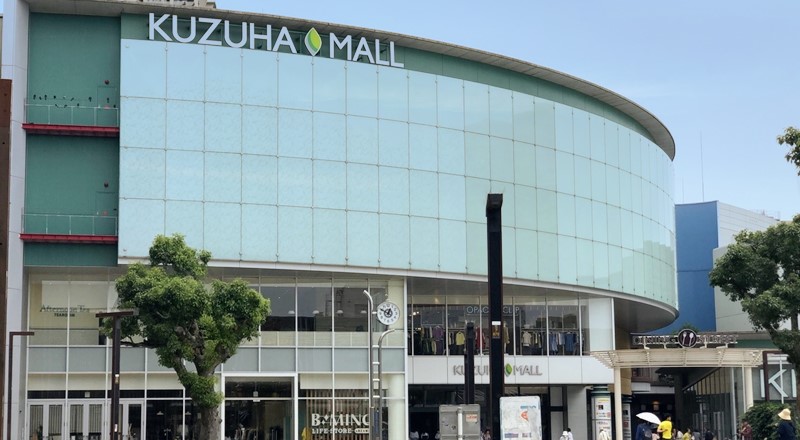 仮称）上島町B棟 周辺画像8