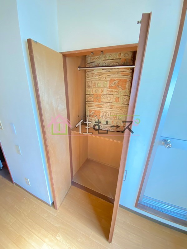 パレス丸岡 その他3