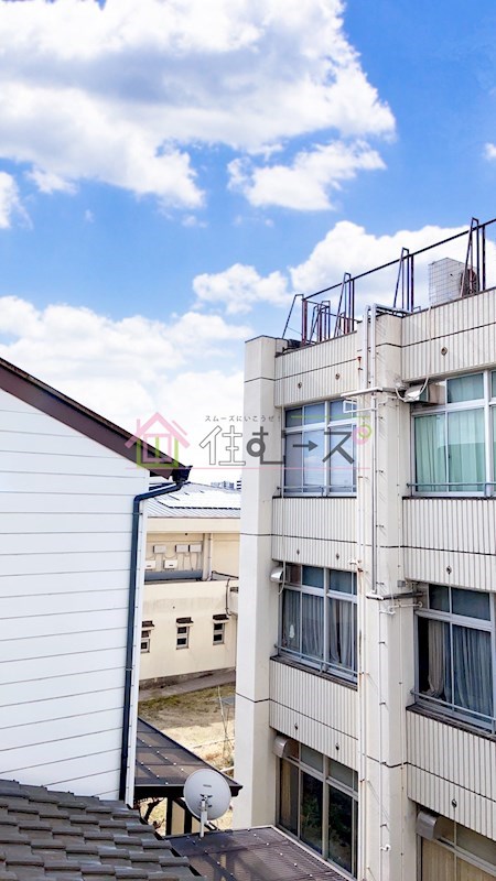 パレス丸岡 その他5