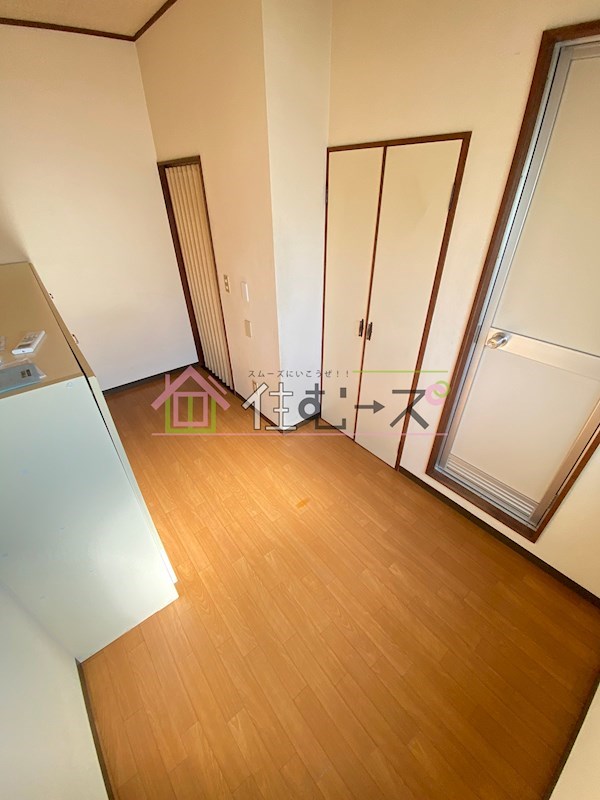 パレス丸岡 その他外観6