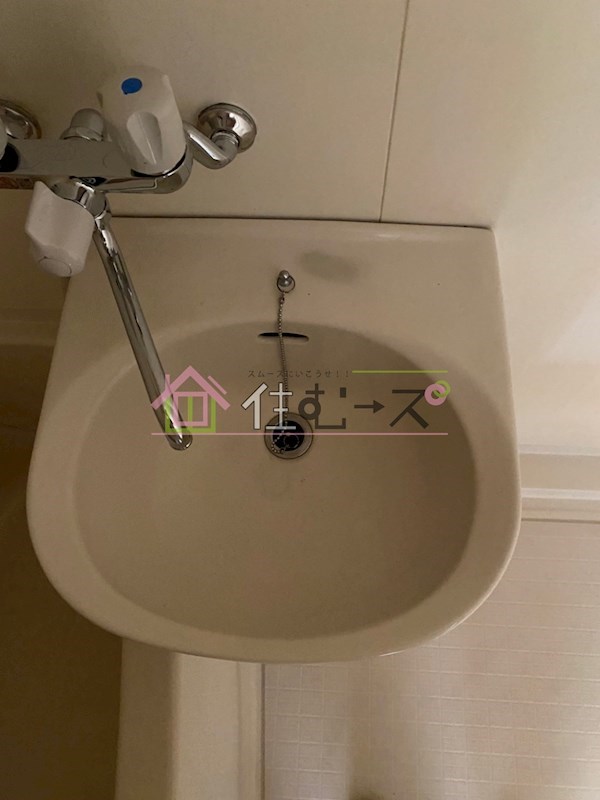 キューブ西加賀屋 その他4